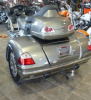 Honda Trike CSC NOT Conversions